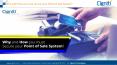 Why and How you must secure your Point of Sale System? PowerPoint PPT Presentation