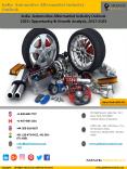 India Automotive Aftermarket Industry Outlook 2025: Opportunity & Growth Analysis, 2017-2025 (1)
