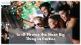 Is 3D Photos the Next Big Thing in Parties PowerPoint PPT Presentation