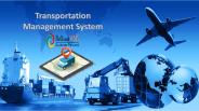 online delivery management software
