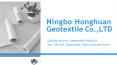 Pick The Best Geotextile Filter Fabric Products PowerPoint PPT Presentation