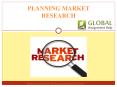 Marketing Research Planning for Decision Making in Business PowerPoint PPT Presentation