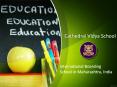 Know the Benefits of the Boarding Schools PowerPoint PPT Presentation