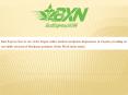Mail Order Cannabis Dispensary in Canada - BudExprssNow.ca PowerPoint PPT Presentation
