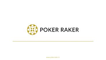 Indian Poker Pro Nipun Java