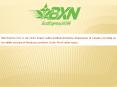 Mail Order Cannabis Dispensary in Canada - BudExprssNow. PowerPoint PPT Presentation