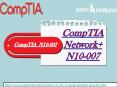 Download Valid CompTIA N10-007 Exam Questions - N10-007 Dumps Dumps4Download PowerPoint PPT Presentation