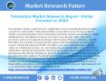 Telematics Market 2018 Comprehensive Research Study and Strong Growth in Future 2023 PowerPoint PPT Presentation