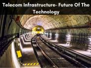Telesuprecon Efficient Services