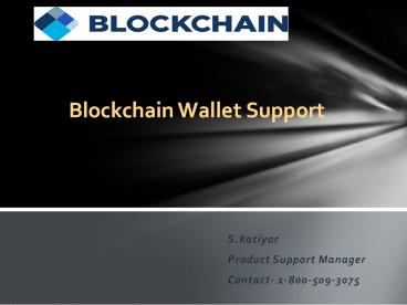 Problem and Risks for cryptocurrency users in Binance.