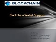 Problem and Risks for cryptocurrency users in Binance.