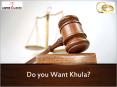Khula In Pakistan PowerPoint PPT Presentation
