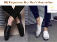 BQ Emporium - Buy Men’s Shoes online