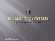 Thhe Best Jewelry Software Solutions