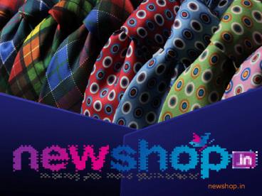 Bader Alomran Video |  Bader Alomran Youtube