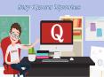 Increase Website Traffic via Buy Quora Upvotes