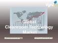 Global Cleanroom Technology Market (Size of USD 3.6 Billion in 2017) to Witness 6.3% CAGR during 2018– 2024 PowerPoint PPT Presentation