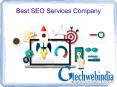 Expert SEO Services Company | Internet Marketing Agency PowerPoint PPT Presentation