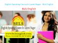 English Speaking Course In Laxmi Nagar - Bels English