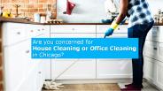 Neat Cleaning Services
