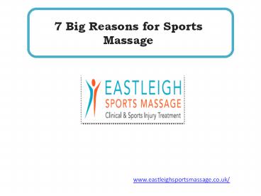 How To Get Rid Of Shoulder And Neck Pain? (1)