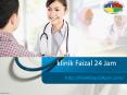 Best Klinik 24 Jam in Johor Bahru PowerPoint PPT Presentation
