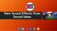 New Sound Effects Collection from Sound Ideas PowerPoint PPT Presentation