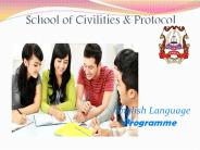 English Speaking Course in Gurgaon