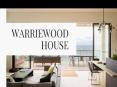 Warriewood House with the European Oak Wood Flooring PowerPoint PPT Presentation