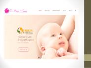 Best IVF Doctor.Priya Nanda Shreya Hospital