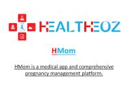 Full Inforamtion about First Trimester | Healtheoz