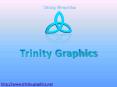 Animation Company Kansas | Trinity-Graphics PowerPoint PPT Presentation