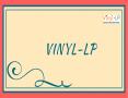 Beatles Vinyl Albums PowerPoint PPT Presentation