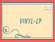 Beatles Vinyl Albums
