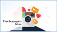 Free Instagram Likes PowerPoint PPT Presentation