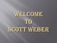 Digital Marketing Scottsdale