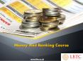 Money and Banking Course ,Bank Training Courses - LBTC PowerPoint PPT Presentation