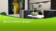 Office Interior Designers In Chennai (1)