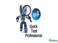 Best QTP Training Institute in Pune | Top Courses, Classes PowerPoint PPT Presentation