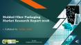 Molded Fiber Packaging Market Research Report 2018 PowerPoint PPT Presentation