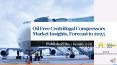Oil Free Centrifugal Compressors Market Insights, Forecast to 2025 PowerPoint PPT Presentation