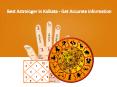 Best Astrologer in Kolkata - Get Accurate Information PowerPoint PPT Presentation