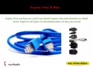 Best Phone Line Repairs in Gold Coast