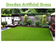Garden Artificial Grass