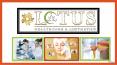 Health & Aesthetic Services | Lotus Healthcare PowerPoint PPT Presentation