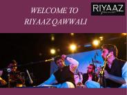 Best Qawwali Singers