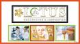 Health & Aesthetic Services|Lotus Healthcare PowerPoint PPT Presentation