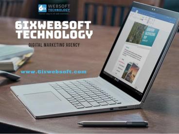 Best SEO Company Atlanta