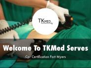 Tk Med Solutions Presentation