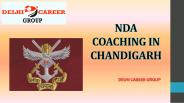 NDA Coaching in Chandigarh (1)
